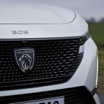 peugeot-308-2022-5