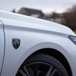 peugeot-308-2022-6