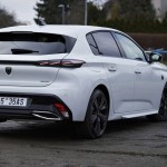 peugeot-308-2022-7