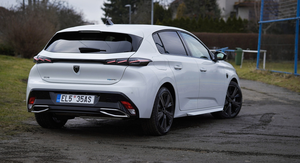 peugeot-308-2022-7