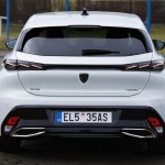 peugeot-308-2022-9