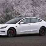tesla-model-3-performance-1