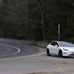 tesla-model-3-performance-11