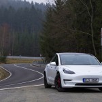 tesla-model-3-performance-12