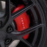 tesla-model-3-performance-14