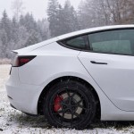 tesla-model-3-performance-17
