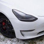 tesla-model-3-performance-18