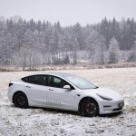 tesla-model-3-performance-19