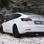 tesla-model-3-performance-20