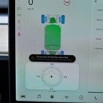 tesla-model-3-performance-23