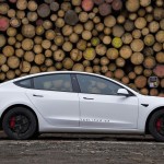 tesla-model-3-performance-4