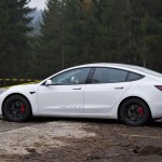 tesla-model-3-performance-5