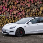 tesla-model-3-performance-6