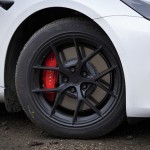 tesla-model-3-performance-9