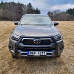 toyota-hilux-2022-1