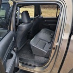 toyota-hilux-2022-10