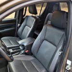 toyota-hilux-2022-12