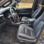 toyota-hilux-2022-13