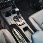 toyota-hilux-2022-14