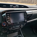 toyota-hilux-2022-15