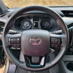 toyota-hilux-2022-16
