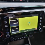 toyota-hilux-2022-17