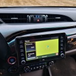 toyota-hilux-2022-19