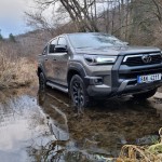toyota-hilux-2022-20