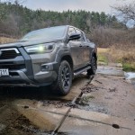 toyota-hilux-2022-22