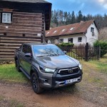 toyota-hilux-2022-23