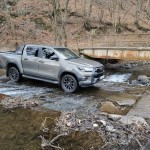 toyota-hilux-2022-25