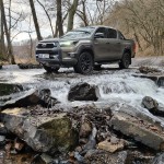 toyota-hilux-2022-26