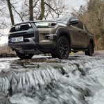 toyota-hilux-2022-27