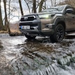 toyota-hilux-2022-28