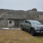 toyota-hilux-2022-29