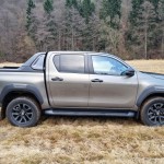toyota-hilux-2022-3