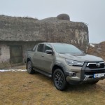 toyota-hilux-2022-30