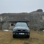 toyota-hilux-2022-31