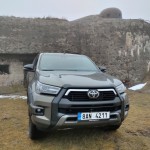 toyota-hilux-2022-32