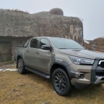 toyota-hilux-2022-33