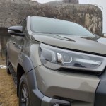 toyota-hilux-2022-34