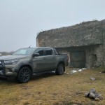 toyota-hilux-2022-35