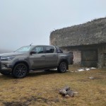 toyota-hilux-2022-36