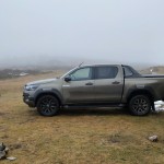 toyota-hilux-2022-37