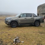 toyota-hilux-2022-38