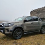 toyota-hilux-2022-39