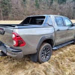 toyota-hilux-2022-4