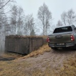 toyota-hilux-2022-40