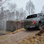 toyota-hilux-2022-41