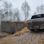 toyota-hilux-2022-42